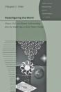Reconfiguring The World - Preview