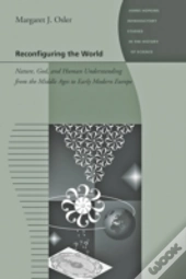 Reconfiguring The World