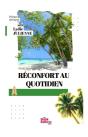 Réconfort Au Quotidien - Preview