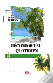 Capa do artigo Réconfort Au Quotidien