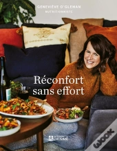 Réconfort Sans Effort