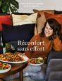 Réconfort Sans Effort - Preview