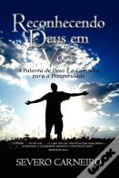 Reconhecendo Deus Em Voc
