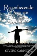 Reconhecendo Deus Em Voce