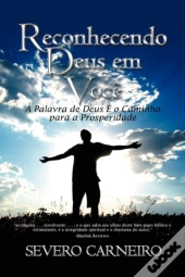 Reconhecendo Deus Em Voce