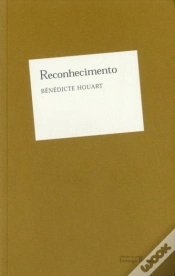 Capa do artigo Reconhecimento