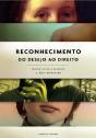 Reconhecimento - do Desejo ao Direito - Preview