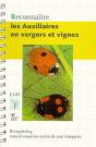 Reconna Tre Les Auxiliaires En Vergers Et Vignes Recognizing Natural Enemies In Orchards And Vineyar - Preview