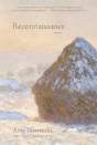Reconnaissance - Preview