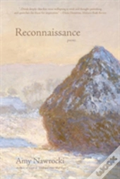 Reconnaissance