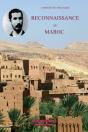 Reconnaissance Au Maroc - Preview