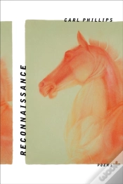 Capa do artigo Reconnaissance