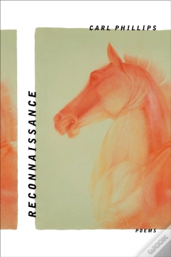 Capa do artigo Reconnaissance