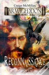 Reconnaissance