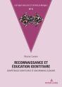 Reconnaissance Et Éducation Identitaire - Preview