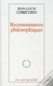 Reconnaissance Philosophiques