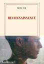 Reconnaissance - Preview