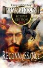 Reconnaissance, The Creator Returns - Preview