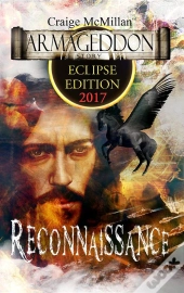 Reconnaissance, The Creator Returns