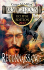 Reconnaissance, The Creator Returns - Preview