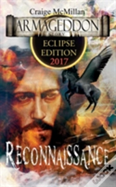 Reconnaissance, The Creator Returns