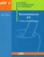 Reconnaissances Bp (3e Édition) - Preview