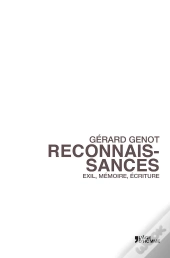 Reconnaissances