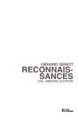 Reconnaissances - Preview