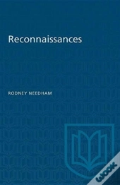 Reconnaissances