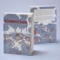 Reconnaitrans - Preview