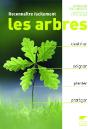 Reconnaître Facilement Les Arbres - Preview