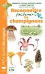 Reconnaître Facilement Les Champignons - Preview