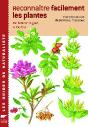Reconnaitre Facilement Les Plantes Par L'Odorat, Le Gout, Le Toucher - Preview