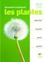 Reconnaître Facilement Les Plantes - Preview