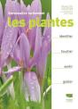 Reconnaître Facilement Les Plantes - Preview