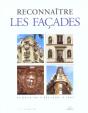 Reconnaitre Le Style Des Facades Du Moyen Age A Nos Jours A Paris - Preview