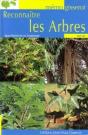 Reconnaître Les Arbres - Preview