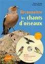 Reconnaitre Les Chants D'Oiseaux (Livre - Preview