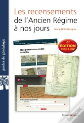Reconnaître Les Décorations De 1790 À Nos Jours (3e Édition)
