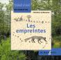Reconnaître Les Empreintes - Preview
