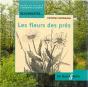 Reconnaître Les Fleurs Des Près - Preview