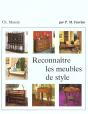 Reconnaitre Les Meubles De Style - Preview