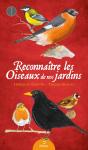 Reconnaître Les Oiseaux De Nos Jardins - Preview