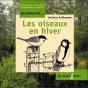 Reconnaître Les Oiseaux En Hiver - Preview