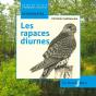 Reconnaître Les Rapaces Diurnes - Preview