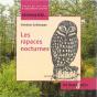 Reconnaitre Les Rapaces Nocturnes - Preview
