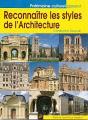 Reconnaitre Les Styles De L'Architecture - Preview