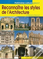 Capa do artigo Reconnaitre Les Styles De L