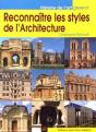 Reconnaitre Les Styles De L'Architecture - Preview