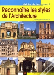 Capa do artigo Reconnaitre Les Styles De L